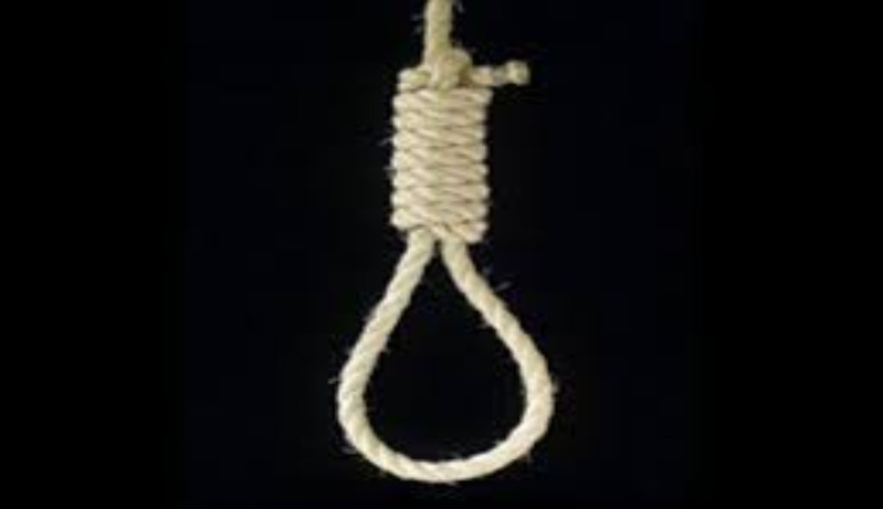 Thiès : Tentative de suicide d’un berger devant une mosquée à Takhikao Thiès : Tentative de suicide d’un berger devant une mosquée à Takhikao