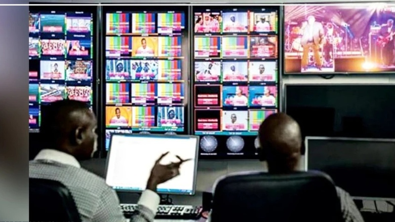 Création du CNRM : les citoyens pourront désormais saisir directement l’organe de régulation Création du CNRM : les citoyens pourront désormais saisir directement l’organe de régulation