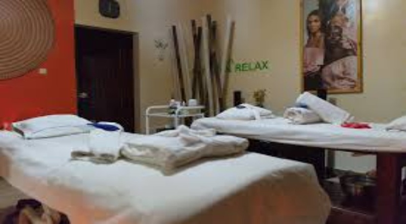 Ngor–Almadies : derrière le faux salon de massage, un réseau de prostitution démantelé