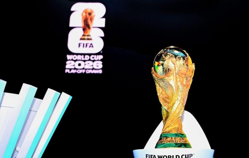 Coupe du monde 2026 : l’ANPS dévoile les conditions strictes de couverture pour les médias sénégalais