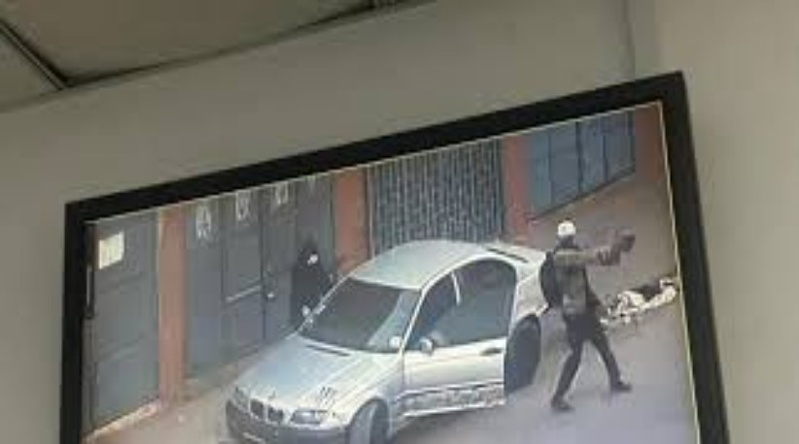 Tivaouane : 15 millions FCFA emportés lors d’un violent cambriolage à Keur Ndiobo Tivaouane : 15 millions FCFA emportés lors d’un violent cambriolage à Keur Ndiobo