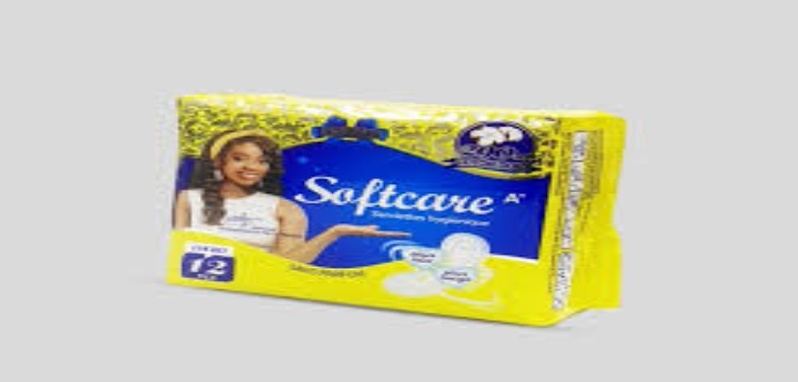 Softcare rassure les consommateurs après les conclusions de l’enquête sanitaire