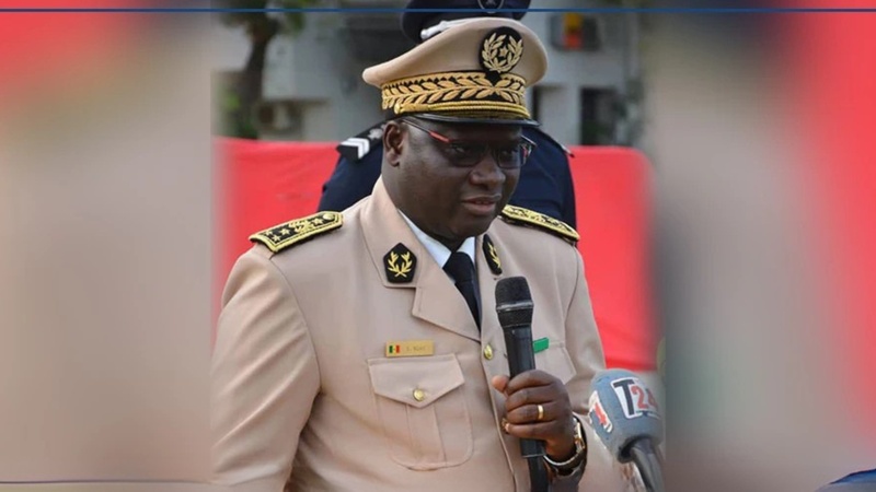 Thiès : la mobilité urbaine au cœur des priorités d’investissement Thiès : la mobilité urbaine au cœur des priorités d’investissement