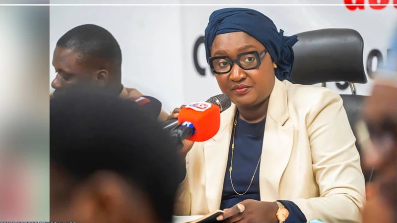 Supporters sénégalais détenus au Maroc : le gouvernement assure suivre le dossier