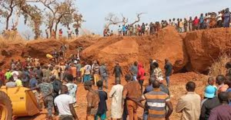 Violence à Saraya : un jeune homme frappé à la tête avec une brique Violence à Saraya : un jeune homme frappé à la tête avec une brique