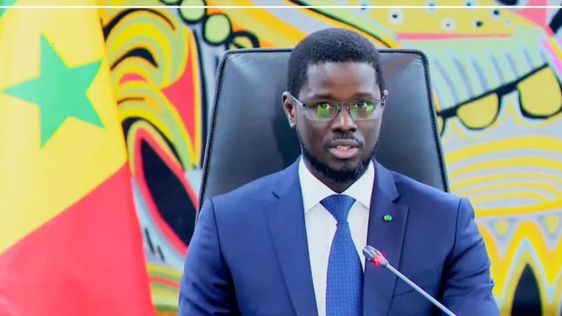 Hydraulique : le chef de l’État appelle à accélérer les projets et à repenser la stratégie Hydraulique : le chef de l’État appelle à accélérer les projets et à repenser la stratégie