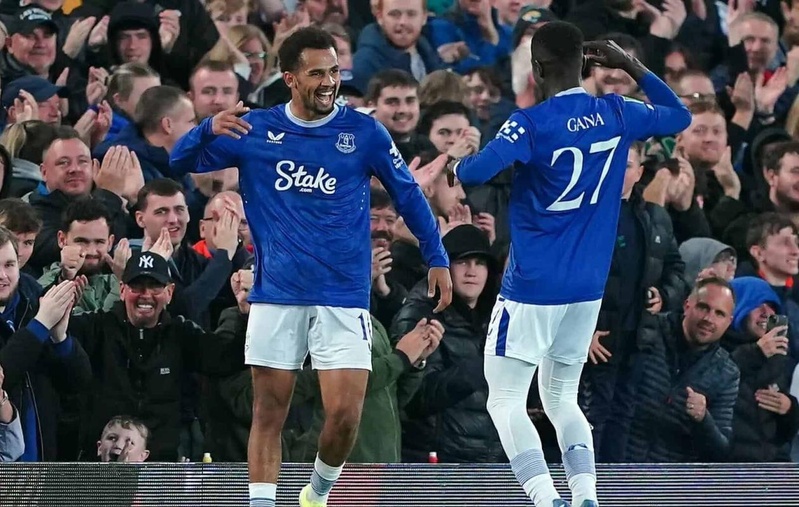 Les Lions en forme avant les matchs amicaux : performances remarquées en Europe Les Lions en forme avant les matchs amicaux : performances remarquées en Europe