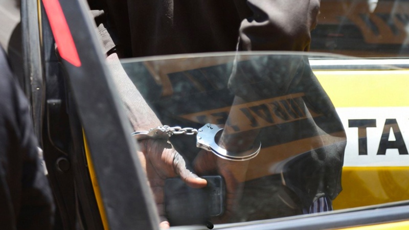 Mbour : un taximan jugé après un vol commis dans un bar Mbour : un taximan jugé après un vol commis dans un bar