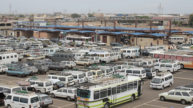 Finale contestée de la CAN 2025 : le Sénégal prêt à saisir le TAS
