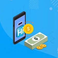 Une plateforme de prêts illégaux démantelée après un vaste scandale financier