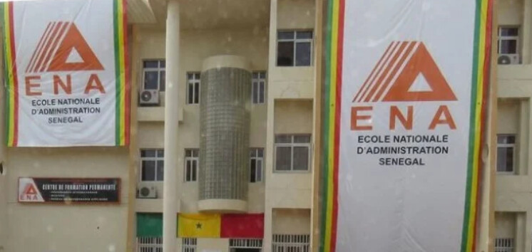 Réforme de l’ENA : vers une modernisation en profondeur de la formation des hauts cadres