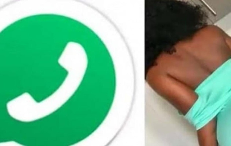 Kaffrine : démantèlement d’un réseau de diffusion d’images intimes impliquant des élèves