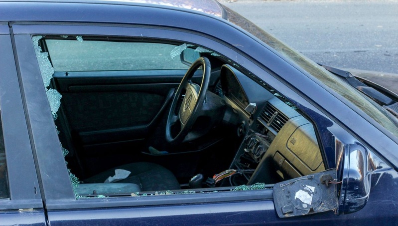 Louga : huit chauffeurs grévistes écroués après des violences à Dahra Louga : huit chauffeurs grévistes écroués après des violences à Dahra