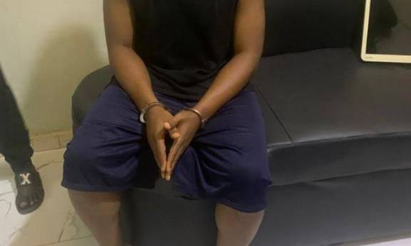 Touba : Un marchand ambulant de 63 ans arrêté pour péd0philie sur un mineur fugueur