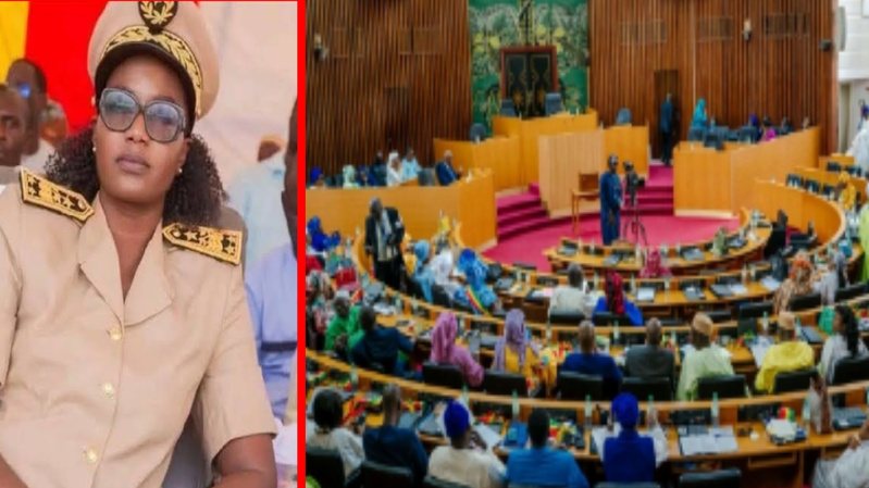 Préfet vs Député : qui détient réellement l’autorité au niveau local ? Préfet vs Député : qui détient réellement l’autorité au niveau local ?