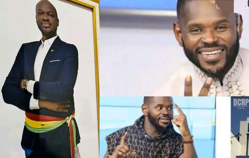 Ouakam : le deuxième adjoint au maire Chérif Aly Diatta placé sous mandat de dépôt