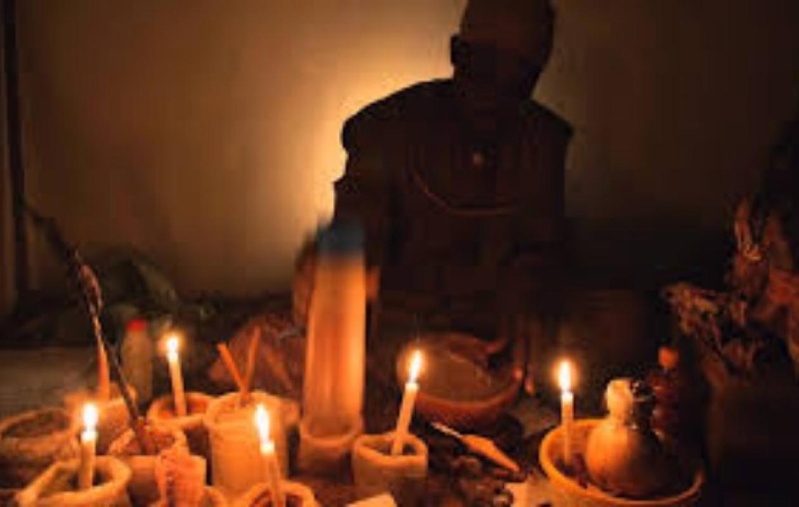 Thiès : un présumé guérisseur jugé pour escroquerie et charlatanisme