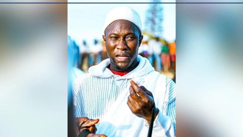 Ada Fass domine Eumeu Sène et signe une victoire éclatante à Pikine