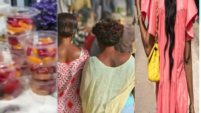 Almadies II : un nouveau réseau de « boulettes » démantelé