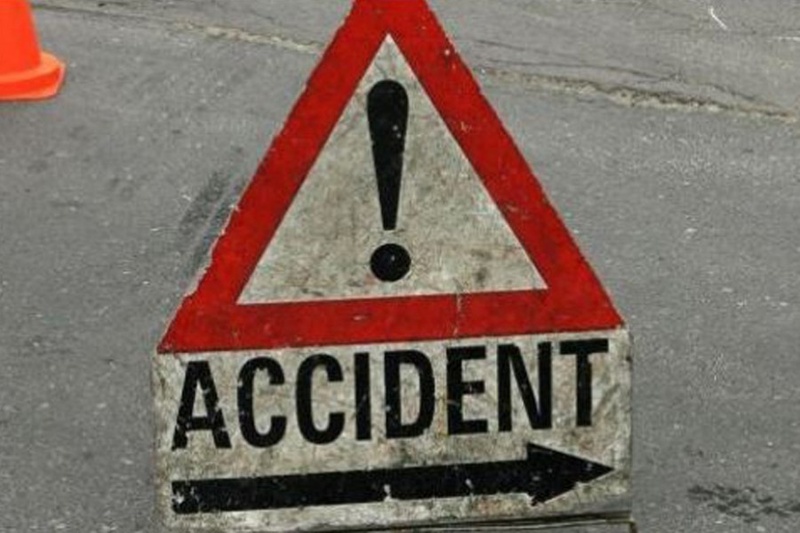 Accident mortel à Louga : un policier perd la vie en se rendant à Dakar Accident mortel à Louga : un policier perd la vie en se rendant à Dakar