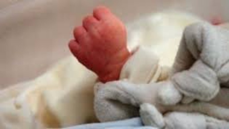 VÉLINGARA : UN BÉBÉ ÉGORGÉ, LE DRAME QUI GLACE UNE FAMILLE