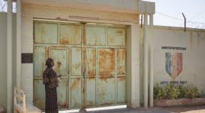 Escroquerie présumée à Dakar : Coumba Touré accusée d’avoir manipulé une victime pour des millions Escroquerie présumée à Dakar : Coumba Touré accusée d’avoir manipulé une victime pour des millions