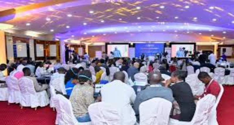 Dette du Sénégal : des économistes africains et asiatiques cherchent des alternatives au FMI