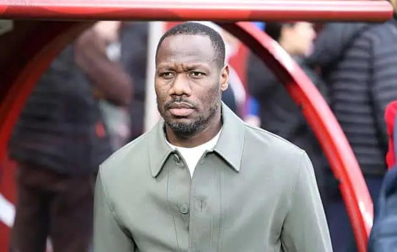 Mondial 2026 : Pape Thiaw dévoilera la liste du Sénégal le 21 mai Mondial 2026 : Pape Thiaw dévoilera la liste du Sénégal le 21 mai