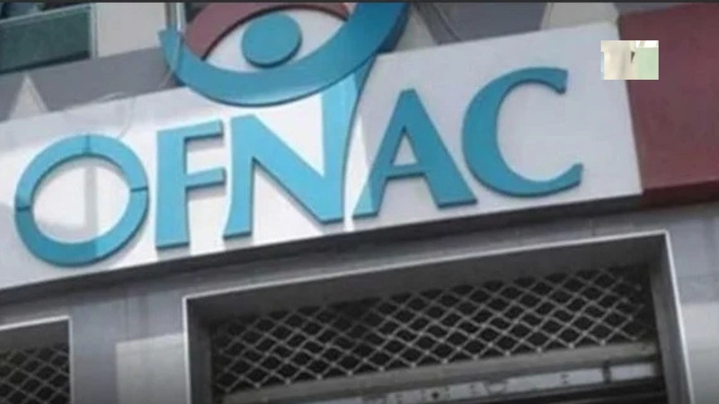 OFNAC : les signalements présumés de corruption en hausse depuis la protection des lanceurs d’alerte