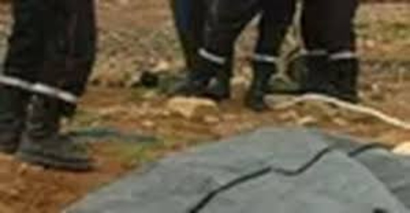 Tambacounda : un corps en décomposition découvert pendu à un arbre, le procureur ordonne son inhumation Tambacounda : un corps en décomposition découvert pendu à un arbre, le procureur ordonne son inhumation