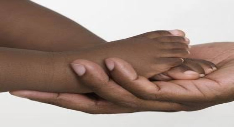 JAXAAY : LA DÉCOUVERTE D’UN NOUVEAU-NÉ SANS VIE CRÉE L’ÉMOI JAXAAY : LA DÉCOUVERTE D’UN NOUVEAU-NÉ SANS VIE CRÉE L’ÉMOI