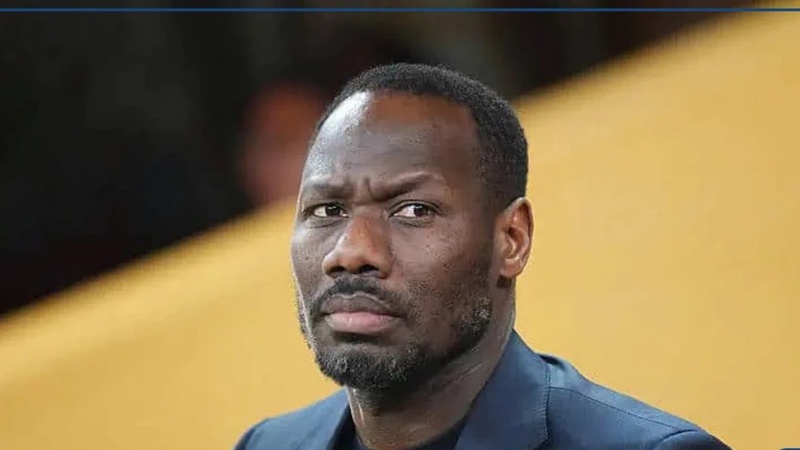 Pape Thiaw reste confiant malgré la défaite du Sénégal face à la France