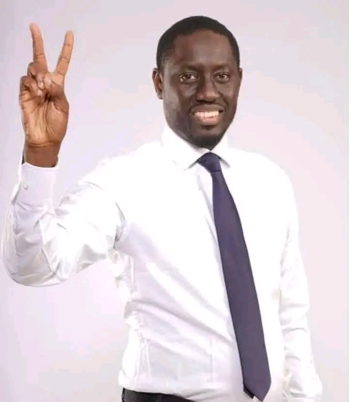 Pape Malick Ndour obtient la liberté provisoire 