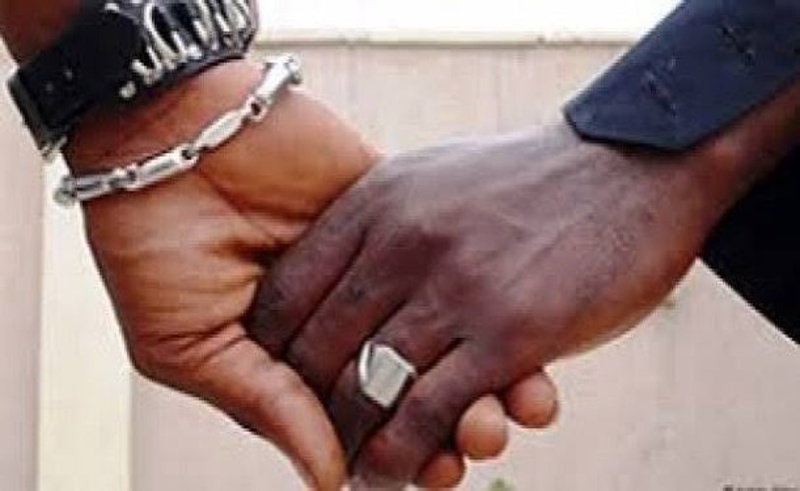 Tentative d'extorsion à Yeumbeul : six personnes entre les mains de la justice