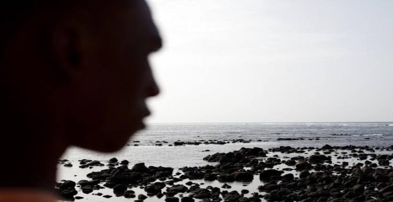 Mbour : un maçon de 31 ans déféré après une enquête de la Brigade de recherches de Saly