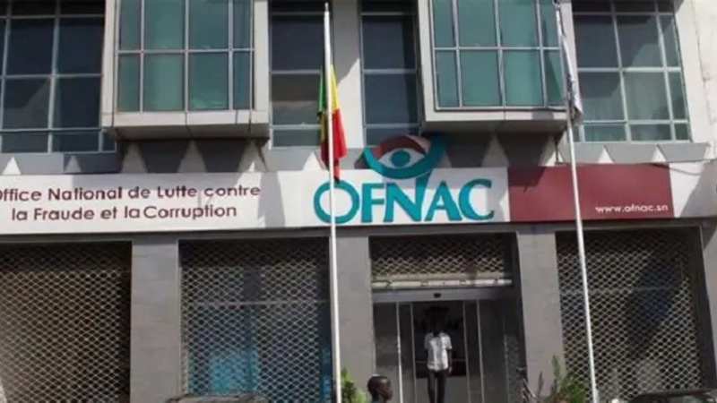 Déclaration de patrimoine : l’OFNAC fixe le 31 juillet 2026 comme date limite Déclaration de patrimoine : l’OFNAC fixe le 31 juillet 2026 comme date limite