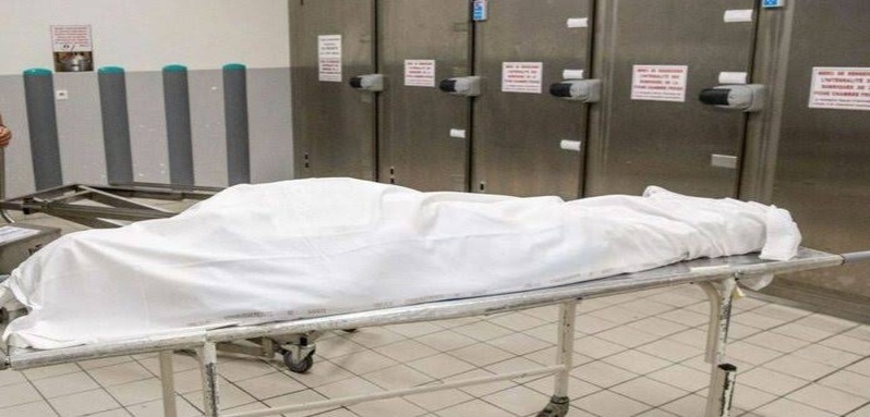 Meurtre d'une adolescente à Sédhiou : le beau-père passe aux aveux, cinq personnes impliquées Meurtre d'une adolescente à Sédhiou : le beau-père passe aux aveux, cinq personnes impliquées