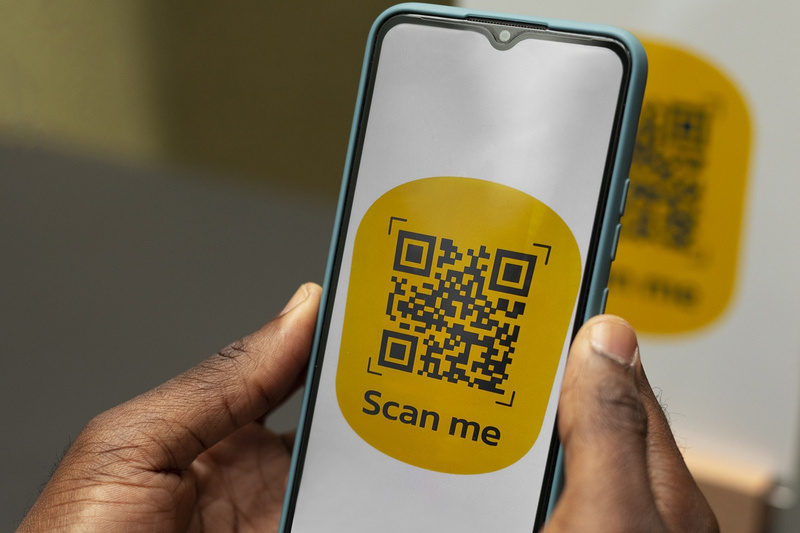 BFEM 2026 : les résultats seront désormais accessibles en ligne via un QR Code BFEM 2026 : les résultats seront désormais accessibles en ligne via un QR Code