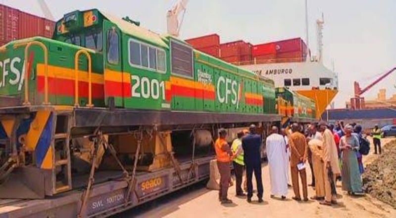 Des années de service, des années d’attente : le cri de cœur des ex-temporaires du rail