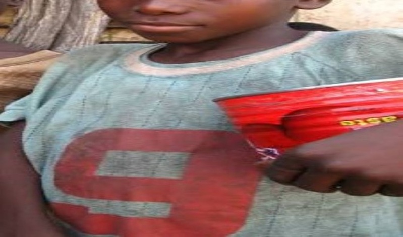 Mort d'un talibé à Jaxaay : un maître coranique risque 10 ans de réclusion
