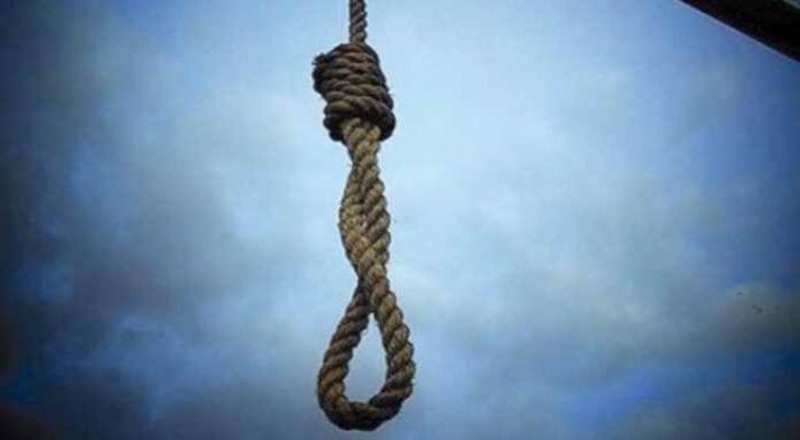 Bambali : un père de six enfants retrouvé mort, une enquête ouverte Bambali : un père de six enfants retrouvé mort, une enquête ouverte
