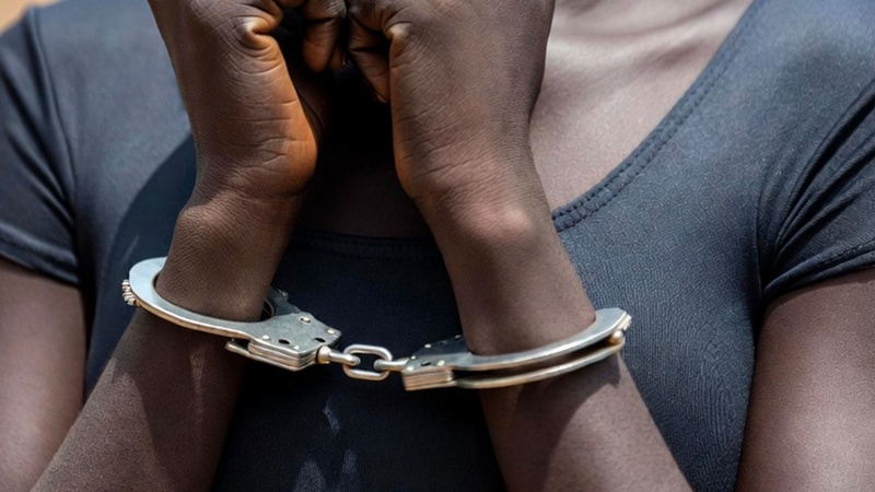 Infanticide à Touba : une jeune mère condamnée à six ans de réclusion