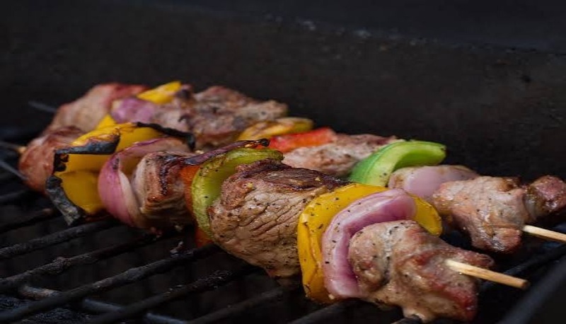 Cadavre de mouton aux HLM : une enquête ouverte sur une viande suspecte