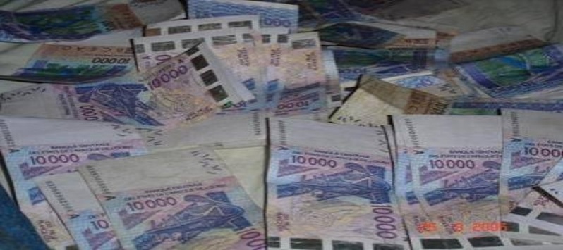 Keur Ayip : un économiste arrêté après une présumée arnaque de 655 millions FCFA