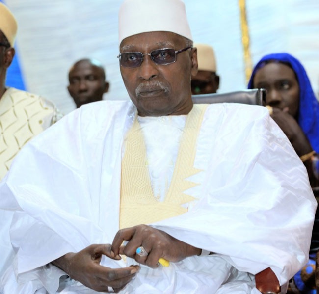 Gamou 2026 : le Tawhid au cœur du message porté par le Comité scientifique