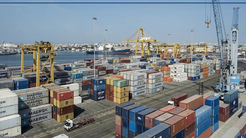 Commerce extérieur : le déficit commercial du Sénégal s’est fortement creusé en juin