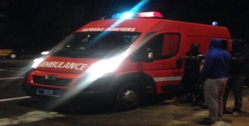 Bignona : un commerçant de 54 ans retrouvé mort dans son dépôt