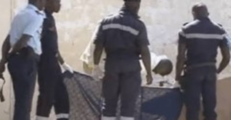 Sébikotane : une banale dispute vire au meurtre d’un talibé Sébikotane : une banale dispute vire au meurtre d’un talibé