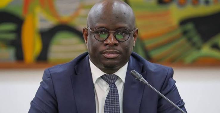 Budget 2027 : le Sénégal lance la phase opérationnelle de préparation