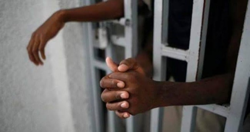 Diourbel : la Chambre criminelle acquitte deux demi-frères après trois ans